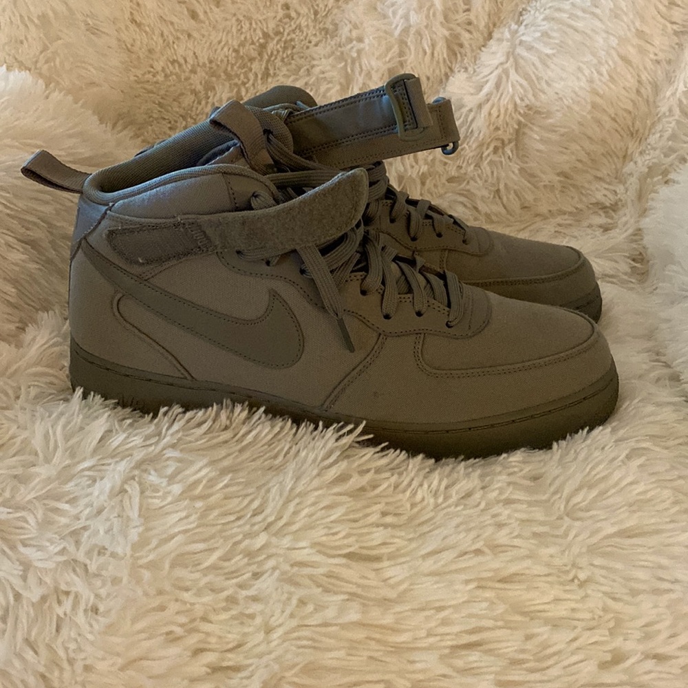 Air Force 1